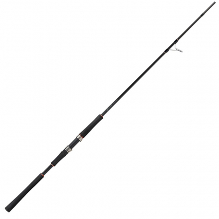 Lanseta Molix Fioretto Essence Light Game Tubolar 802T; 2,44m; 5-14 g [1]