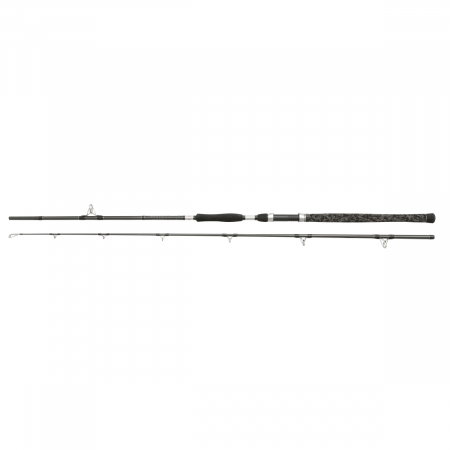 Lanseta Penn Legion Cat Silver Power Allround 2.70m 200-400g M-Fast [3]