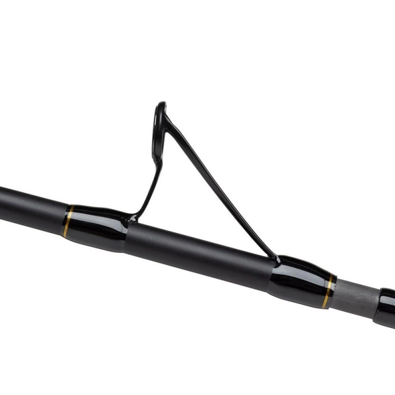 Lanseta Penn Regiment III Pro Boat 702, 2.13m, 20-30lbs [2]