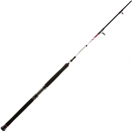 Lansete stationar - Lanseta Penn Squadron II Vertical CF Rod 1.90m,50-150g