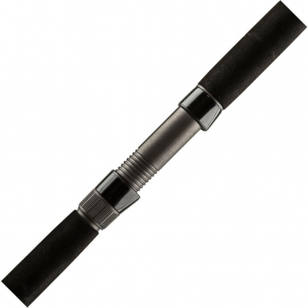 Lanseta Penn Squadron II Vertical CF Rod 1.90m,50-150g [1]