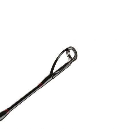 Lanseta Penn Squadron II Vertical CF Rod 1.90m,50-150g [4]