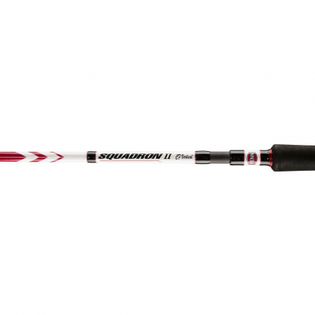 Lanseta Penn Squadron II Vertical CF Rod 1.90m,50-150g [2]