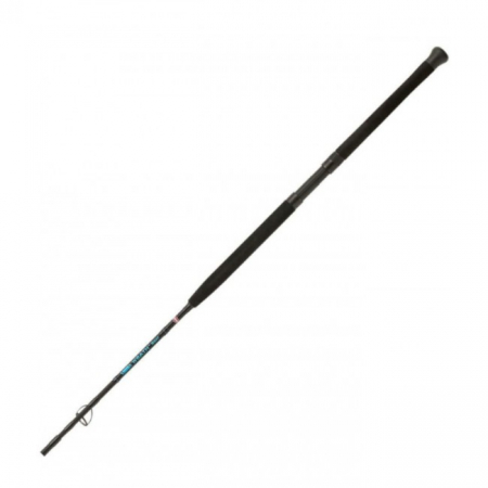 Lanseta Penn Wrath Boat 2.13m 30-50lb [2]