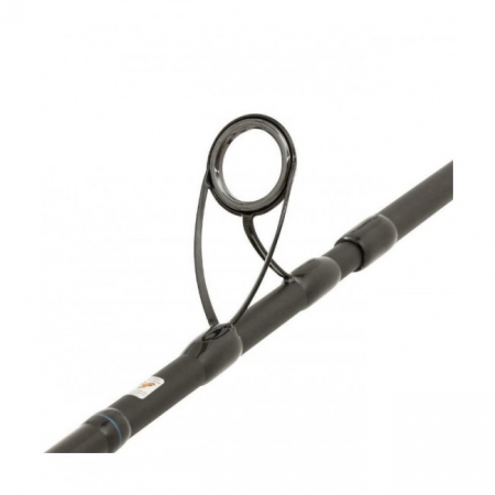 Lanseta Penn Wrath Boat 2.13m 30-50lb [1]