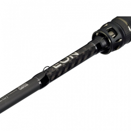 Lanseta Spinning Abu Garcia Eon 662UL, 1.98m, 1-7g [3]