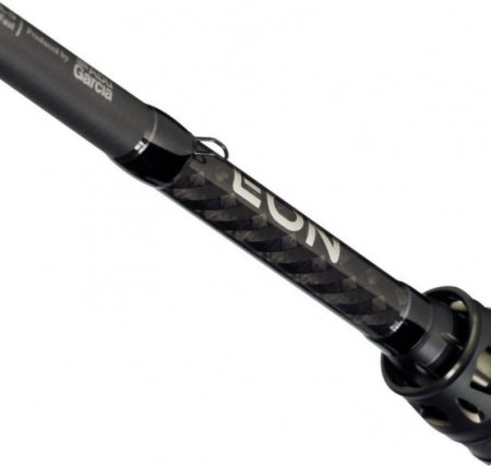 Lanseta Spinning Abu Garcia Eon 662UL, 1.98m, 1-7g [1]