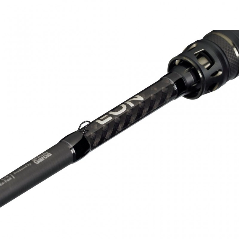 Lanseta Spinning Abu Garcia Eon 742L, 2.23m, 2-10g [1]