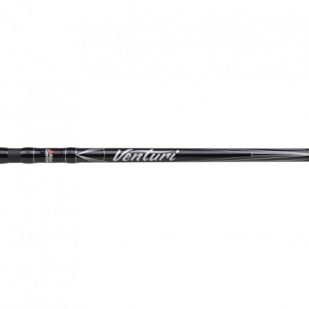 Lanseta Spinning Abu Garcia Venturi 802ML, 2.44m, 6-22g [1]
