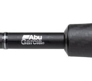 Lanseta Spinning Abu Garcia Zenon 692L, 2.05m, 3-14g [3]