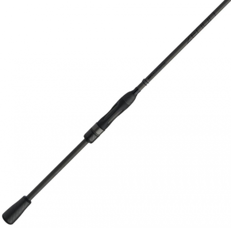 Lanseta Spinning Abu Garcia Zenon 692L, 2.05m, 3-14g [1]
