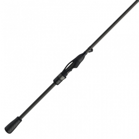 Lanseta Spinning Abu Garcia Zenon 722L, 2.16m, 8-40g [1]