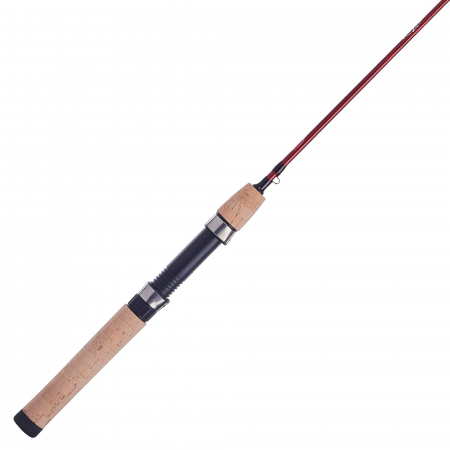 Lansete rapitori - Lanseta Spinning Berkley Cherrywood Spezi Pike Spin 272; 2,70m; 30-60g