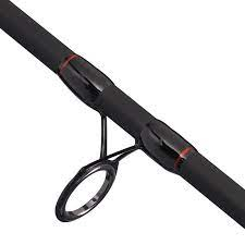 Lanseta Spinning Berkley Cherrywood Spezi Pike Spin 272; 2,70m; 30-60g [2]