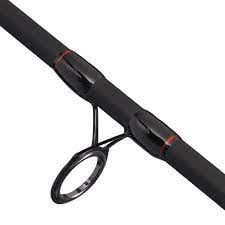 Lanseta Spinning Berkley Cherrywood Spezi Pike Spin 302; 3m; 25-75g [2]