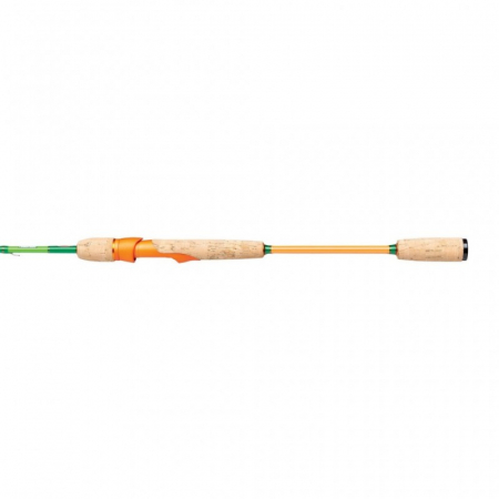 Lanseta spinning Berkley Flex Trout 240, 2-12g, 2 tronsoane [2]