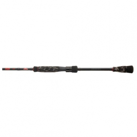 Lanseta Spinning Berkley URBN RS Dropshot 2.10m, 5-15g [1]