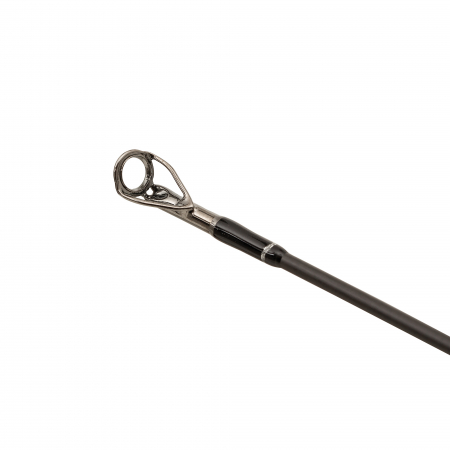Lanseta Spinning Grays GR100 Spin M 2,44 m 10-30 g [4]
