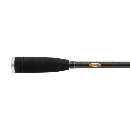 Lanseta Spinning Grays GR100 Spin MH 2,44 m 30-60 g [2]