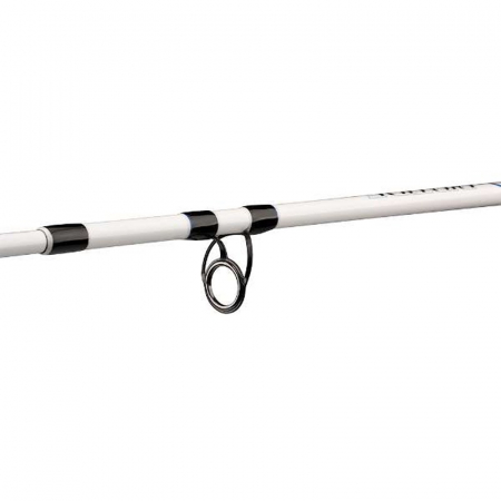 Lanseta pentru barca Mitchell Riptide Boat 182 15-30g [2]
