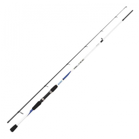 Lansete rapitori - Lanseta Spinning Mitchell Riptide 302 SW 30-80 g