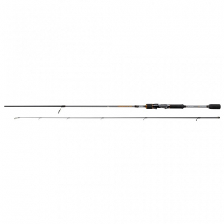 Lanseta Spinning Mitchell Traxx Mx2 Lure 702M 2.13cm 7-28g [1]
