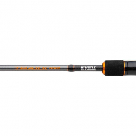 Lanseta Spinning Mitchell Traxx Mx2 Lure 802M 2.44cm 7-28g [1]