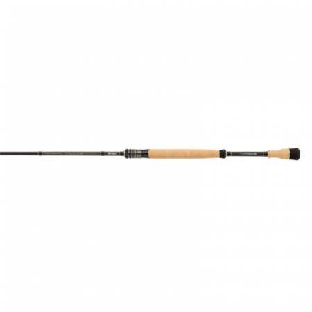 Lanseta Spinning Mitchell Traxx MX7 Crank&Twitch, 2.28m, 3-14g [1]