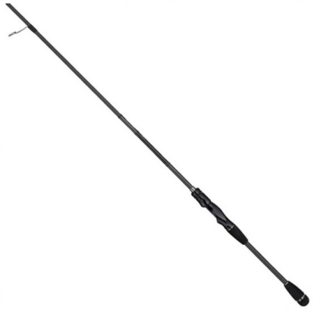 Tailwalk - Lanseta Tailwalk Ajist SD S72/TT, 2.19 m; max 8 g