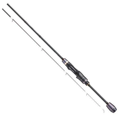Lansete rapitori - Lanseta Tailwalk Ajist TZ 73, 2.20 m; max 10 g