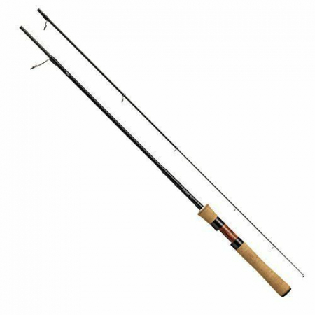 Lansete rapitori - Lanseta Tailwalk Troutia Feerique S50L, 1.52 m, max 7g.