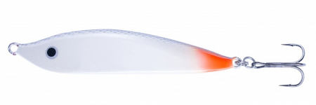 RAPITORI - Lingurita oscilanta Abu Garcia Mo Coast 14g Firepearl