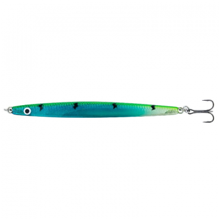 Pilkere - Pilker Abu Garcia Mo Coast Tobis 12cm, 19g Acid