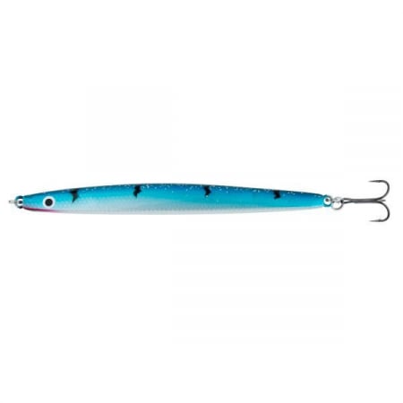Pilkere - Pilker Abu Garcia Mo Coast Tobis 12cm, 19g Skyblue