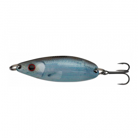 Pentru pastrav - Lingurita oscilanta Abu Garcia Shaky Spoon 10 g, Baitfish