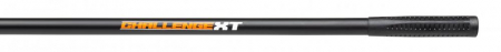 Maner telescopic pentru minciog Challenge XT Net Handle [1]
