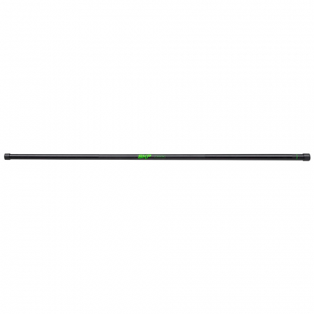 MINCIOGURI, JUVELNICE - Maner telescopic pentru minciog Shakespeare SKP Net Handle
