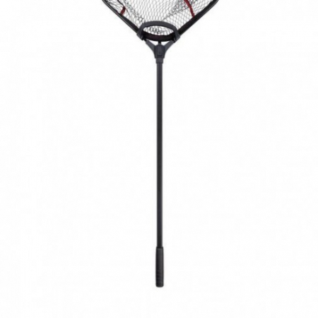 Minciog Abu Garcia Beast Net, 70x60cm [1]