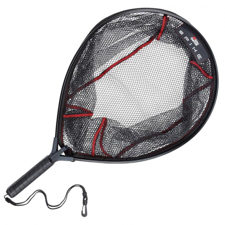 Mincioguri - Minciog Abu Garcia Spike BB Landing Net 50 x 40cm