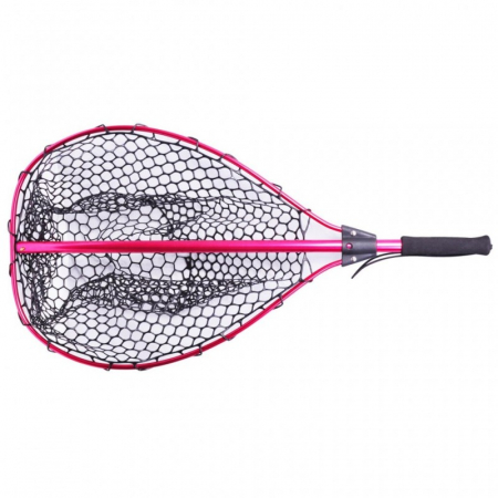 Minciog Berkley Telescopic Catch And Relase [1]