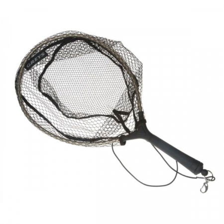 Mincioguri - Minciog Greys GS Scoop Fishing Net - Small