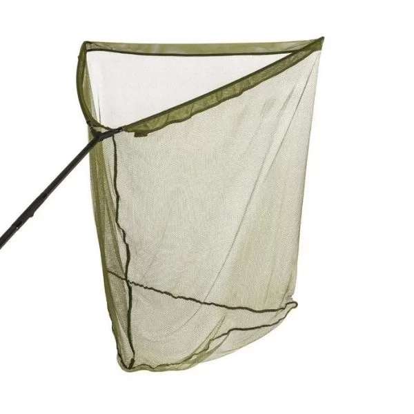 Mincioguri - Minciog Jrc Cocoon 2g Long Reach Landing Net, 3 Tronsoane, 2.80m
