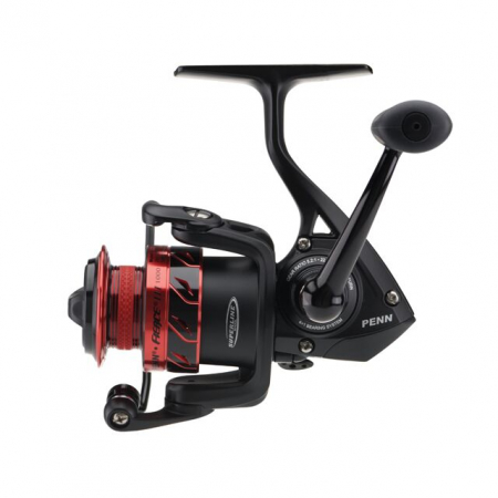 Mulineta Penn Fierce III 3000 [1]