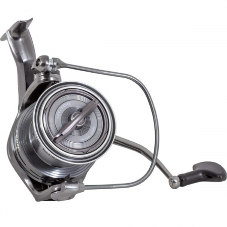 Mulineta Penn Tidal XT LongCast 7000 [2]