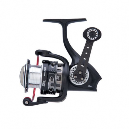 Mulineta Revo3 MGX 20L [2]