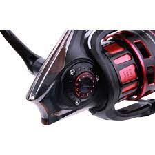 Mulineta Revo SX 20 [3]