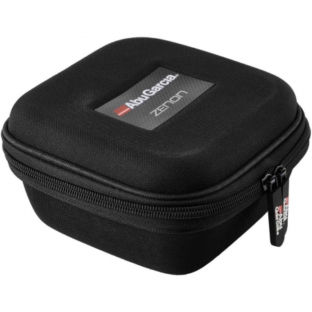 Mulineta Zenon 2000S [6]