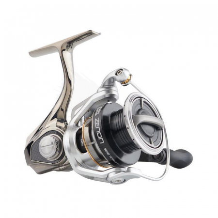 Mulinete rapitori - Mulineta Spinning Abu Garcia Zenon 4000SH