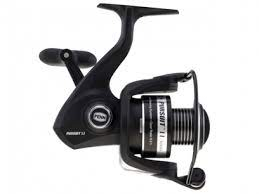 Mulinetă Spinning Penn PURSUIT II 8000 [1]