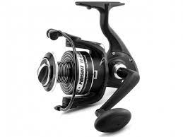 Mulinetă Spinning Penn PURSUIT II 8000 [3]